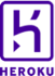 Heroku