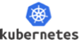 Kubernetes