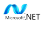 .NET