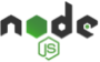 Nodejs